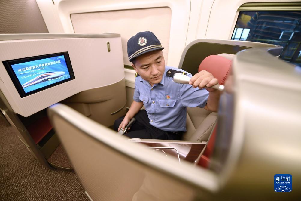 sky娱乐
